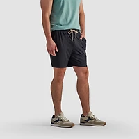 ROW M Adam Leisure Short