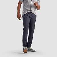 R.O.W. Men's Max Tapered Leg Pants