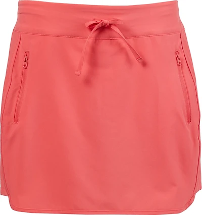 Magellan Outdoors Women's Caddo Lake Fishing Skort