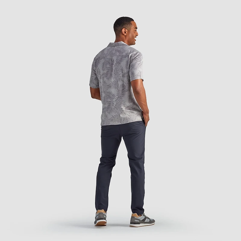 R.O.W. Men's Max Tapered Leg Pants