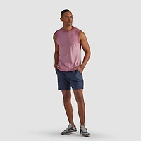 R.O.W. Men's Jonah Muscle Tank Top