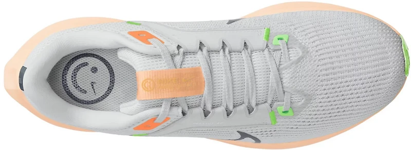 Nike Women's Pegasus 40 Running Shoes
