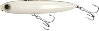 Yo-Zuri 3-D Inshore Topknock Pencil Lure