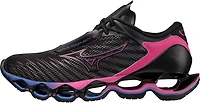 Mizuno Women's Wave Prophecy 12 Running Shoes