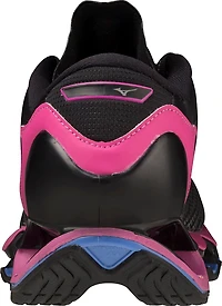 Mizuno Women's Wave Prophecy 12 Running Shoes