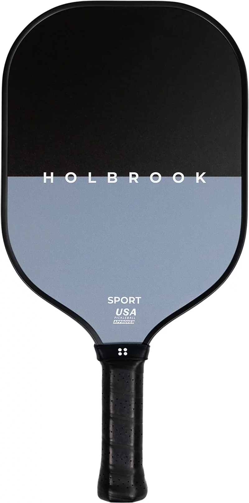 Holbrook Performance Midnight Pickleball Paddle