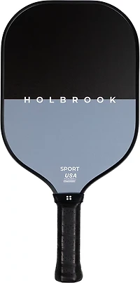 Holbrook Performance Midnight Pickleball Paddle
