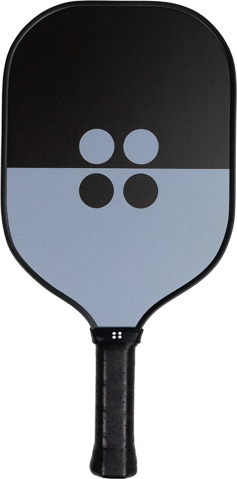 Holbrook Performance Midnight Pickleball Paddle