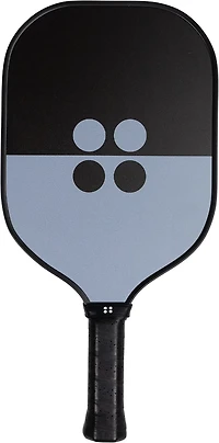 Holbrook Performance Midnight Pickleball Paddle