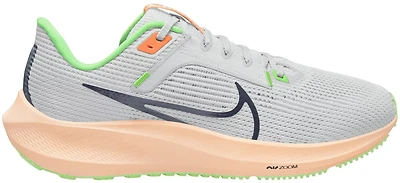 Nike Women's Pegasus 40 Running Shoes