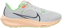 Nike Women's Pegasus 40 Running Shoes