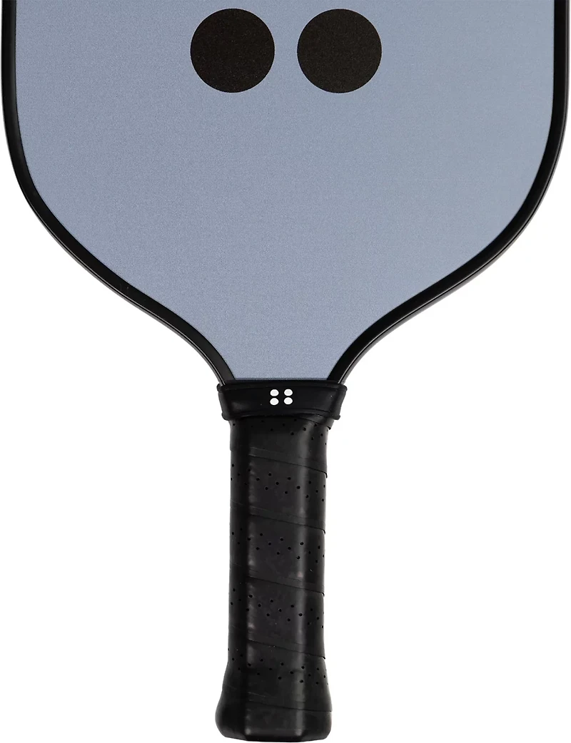 Holbrook Performance Midnight Pickleball Paddle