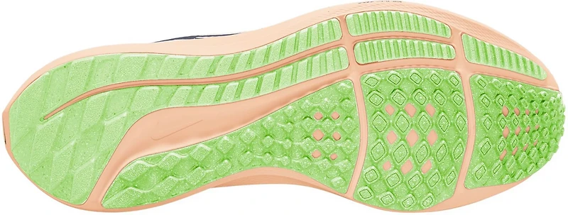 Nike Women's Pegasus 40 Running Shoes