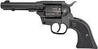 Diamondback Sidekick Barrel .22 LR/.22 WMR Revolver