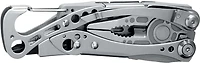 Leatherman Skeletool 7 Multi-Tool