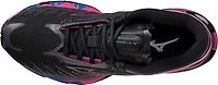 Mizuno Women's Wave Prophecy 12 Running Shoes