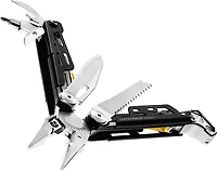 Leatherman Signal 19 Multi-Tool
