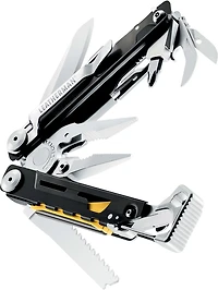 Leatherman Signal 19 Multi-Tool