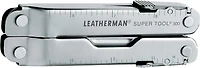 Leatherman SuperTool 300 19 Multi-Tool