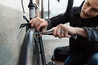 Leatherman Skeletool 7 Multi-Tool