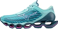 Mizuno Women's Wave Prophecy 12 Running Shoes