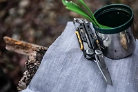 Leatherman Signal 19 Multi-Tool