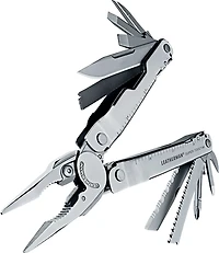 Leatherman SuperTool 300 19 Multi-Tool