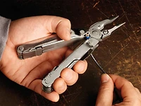 Leatherman SuperTool 300 19 Multi-Tool