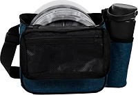 Dynamic Discs Cadet Disc Golf Shoulder Bag