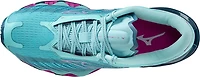 Mizuno Women's Wave Prophecy 12 Running Shoes