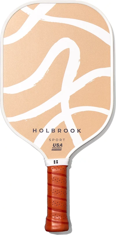 Holbrook Performance Sport Dune Pickleball Paddle