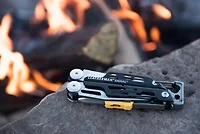 Leatherman Signal 19 Multi-Tool