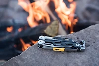 Leatherman Signal 19 Multi-Tool