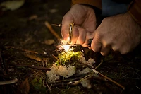 Leatherman Signal 19 Multi-Tool