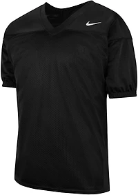 Nike Adults' Recruit Practice Jersey