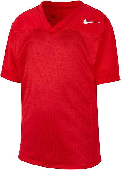 Nike Youth Recruit Practice Jersey