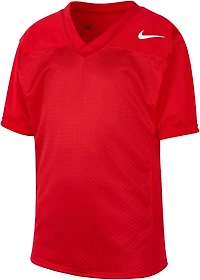 Nike Youth Recruit Practice Jersey