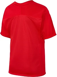 Nike Youth Recruit Practice Jersey