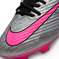 Nike Adult Zoom Mercurial Superfly 9 XXV Multi-Ground Soccer Cleats