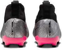 Nike Adult Zoom Mercurial Superfly 9 XXV Multi-Ground Soccer Cleats