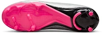 Nike Adult Zoom Mercurial Superfly 9 XXV Multi-Ground Soccer Cleats