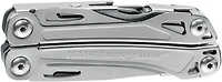 Leatherman Sidekick 14 Multi-Tool