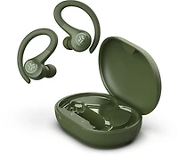 JLab Audio Go Air Sport True Wireless Earbuds