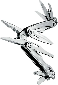 Leatherman Sidekick 14 Multi-Tool
