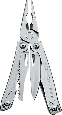 Leatherman Sidekick 14 Multi-Tool