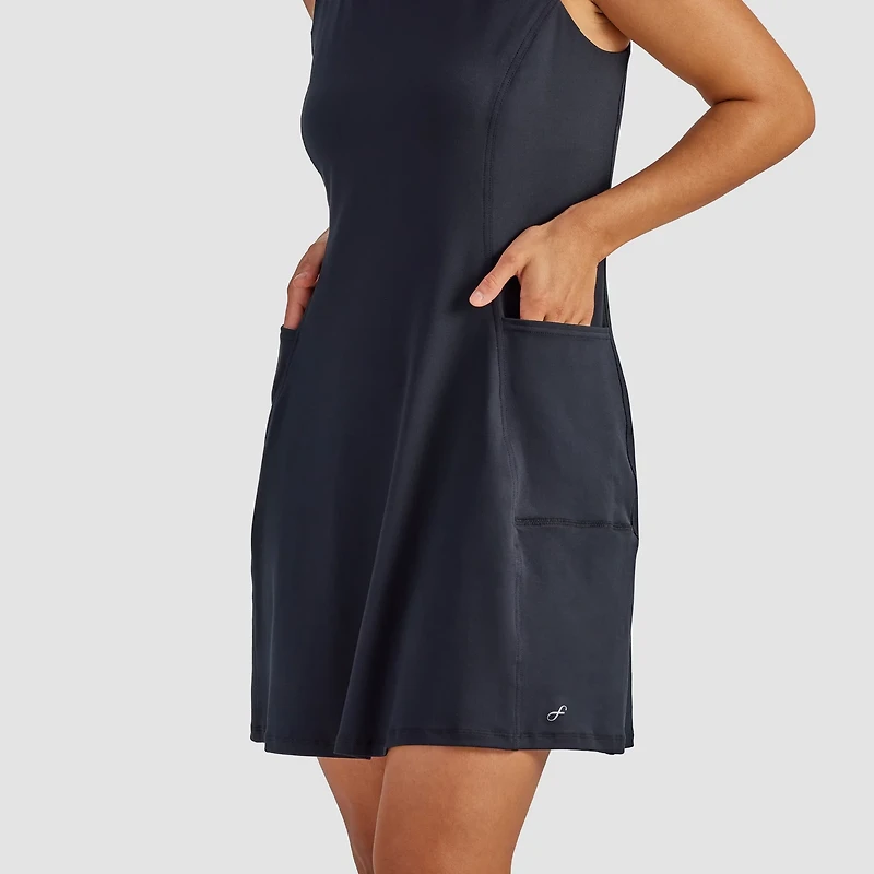 Freely Women's Marilyn Dress