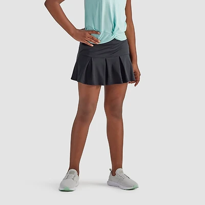 Freely Girls' Kyllie Skort