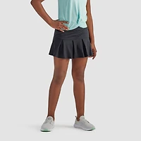 Freely Girls' Kyllie Skort