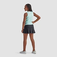 Freely Girls' Kyllie Skort