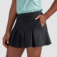 Freely Girls' Kyllie Skort